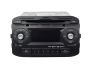 Autoradio Cd Mp3 Kia Picanto 961701Y271MB2 AM111TAEE 2