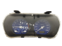 Tachimetro Honda HRV 78100S2HG100 HR-0265-102 41480