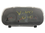 Tachimetro Volvo V40 30889706/D OP0244-043 44272