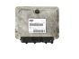 Centralina IAW4AF.PP 55187374 Fiat Magneti Marelli 25122