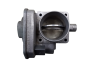Valvola corpo farfallato VWAG 038128063C Pierburg 2047