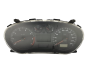 Contagiri Seat Ibiza W06K0920801A 110008924024 57243