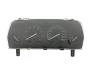 Tachimetro Rover 200 AR-0025-001 AR0025001 55487