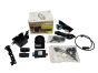Antifurto Citroen C3 Picasso 9471CC 9471.CC Originale