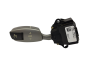 Leva Cruise Control 695998612 0130674001 BMW 7 E65 E66 E67