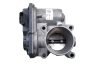 Valvola corpo farfallato Renault Smart 161203912R H8201269254 1.0 2086