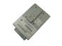Centralina Navi Chrysler Jeep 05064024AB 45811D