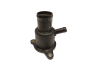 Flangia termostato Dacia Renault 1,6 8200155515 8200561420
