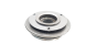 Sincronizzatore 5 238804 20TE49 Citroen Berlingo 1.9 D