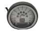 Contagiri Mini Cooper 9153400 BM-0505-011 23488