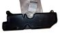 Coprimotore Originale 140484002R Renault Dacia