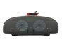 Contagiri Citroen Xsara 9645744780 B 00 49562