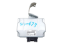 Modulo centralina Start Stop Ford BV6T-14B526-BC 0199DC1026 Bosch