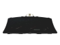 Tachimetro Toyota Corolla 83800-02C60 57612
