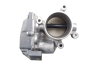 Valvola corpo farfallato 03L128063K A2C53369978 VWAG 2245