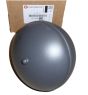 Sfera Sospensione Posteriore Originale Citroen C5 Hydroaktiv 1638375880