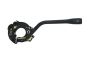 Interruttore tergicristalli 321953519D B17975 VW Borsehung