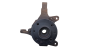 Snodo sterzo ruota Anteriore Destra Renault ABS 7700423103 7700830220