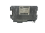 Centralina IAW16F.EB 46545150 61602.102.01 Fiat Magneti Marelli 48534