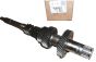 Albero principale del cambio Originale Jumper Boxer Ducato 3 2311W1 9688809188