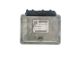 Centralina IAW49F.B6 46761564 Fiat Magneti Marelli 34655