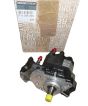Pompa Iniezione Nuovo Originale 7711368409 Renault 1.9 DCI
