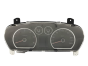 Contagiri Hyundai I30 94003-2L520 11001-041500H 44535