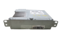 Autoradio Citroen Peugeot Toyota 9818777680