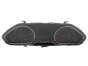 Contagiri Peugeot 208 9805400380 J
