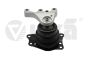 Supporto Motore 6Q0199167DJ 41990869101 VW Audi Seat Skoda Vika