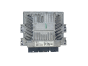 Centralina 23710BR30A S180033108A Nissan Continental 60050