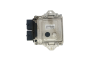 Centralina 33920-68K04 0261S07325 Suzuki Nissan Bosch 43705