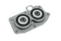 Cuscinetto 02T311206H B18152 VW Audi Seat Skoda Borsehung