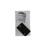 Coperchio Posteriore Originale Renault Nissan 7700353016 9384100QAA