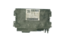 Centralina IAW16FM.EC 46555914 Fiat Magneti Marelli 33807