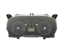 Contagiri Fiat Punto 51803118 503001103900 56476