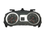 Contagiri Renault Clio 3 8200821001 D 58512