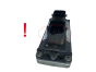 Centralina IAW59F.M7 46820324 Fiat Magneti Marelli 51292