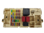 Scatola fusibili Alfa Romeo 60698107 NPL 46558758