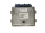 Centralina 55204807 4100120 Fiat Bosch 39778