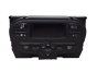 Centralina Riscaldamento A/C Citroen Xsara Picasso 96314105XT GKR