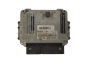 Centralina 0281012332 39101-2A610 60JB4T2EI03S Hyundai Bosch