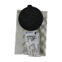 Coperchio Originale 1607126780 Citroen Peugeot