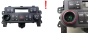 Centralina Riscaldamento AC KIA Carnival 97250-4D252VA