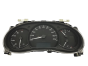 Tachimetro Mercedes Citan 248219183R 45329