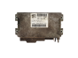 Centralina IAW16F.EB 7795574 Fiat Magneti MarellI 25176