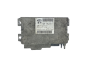 Centralina IAW16F.EB 46545150 61602.102.01 Fiat Magneti Marelli 62306