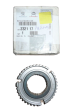 Sincronizzatore 3/4 Originale Citroen Peugeot 232117