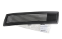 Griglia cofano Originale 6586000QAA 8200004370 Renault Nissan