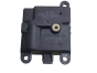 Motore passo-passo 52410555 A24851A8400001 Renault Laguna 3